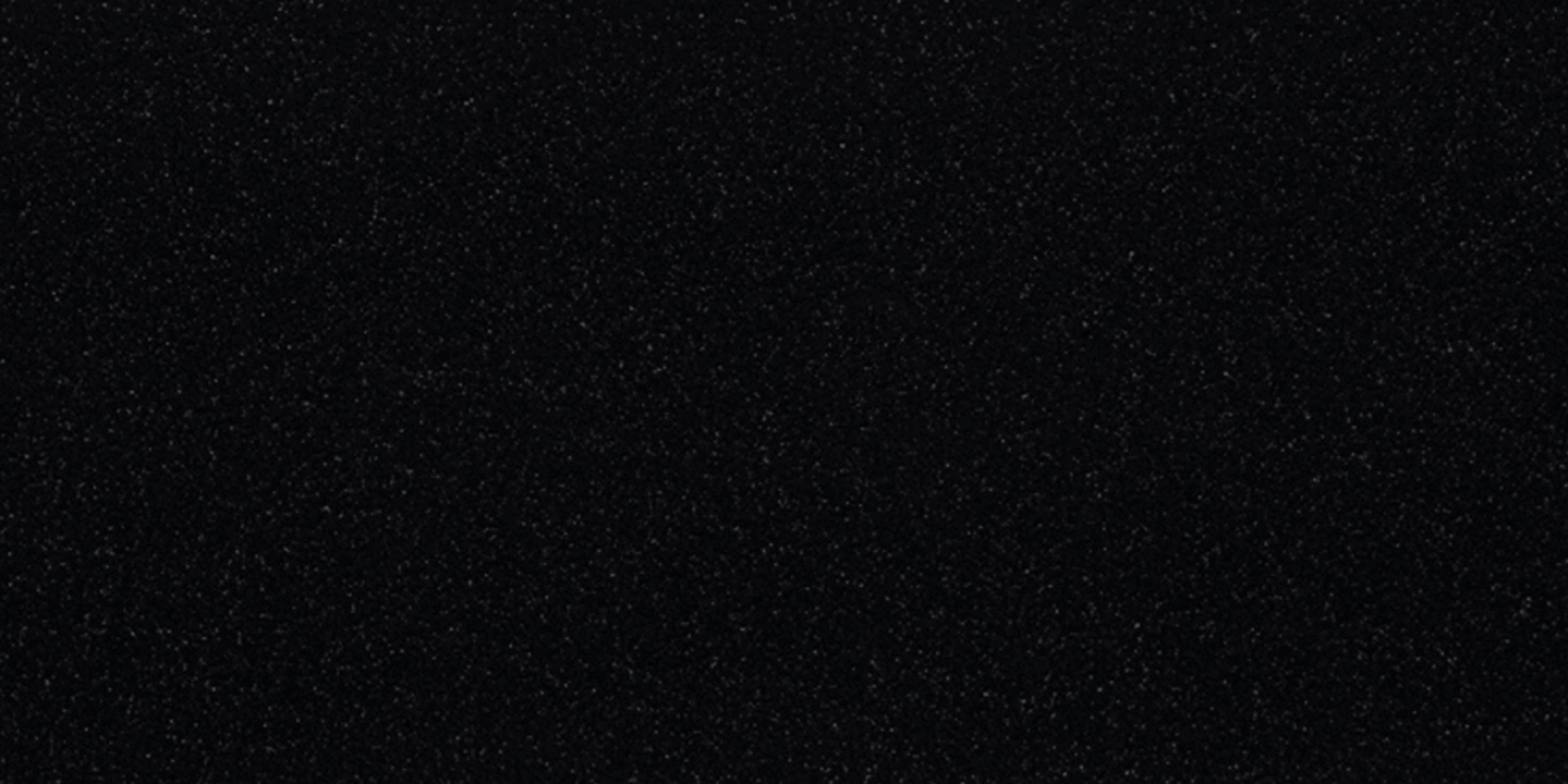 Cotto D'este Black White Black błyszcząca 50x100 cm gr. 6 mm